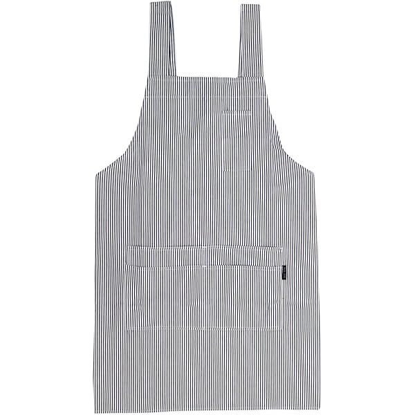 新品未使用品　フェイラーエプロン　クレイジーバッグ feiler Feiler フェイラー クレイジーバッグ エプロン : ランプ